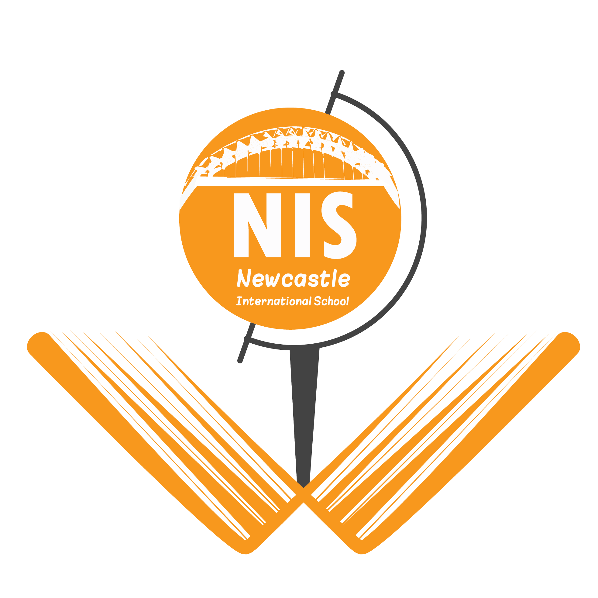 Newcastle International School